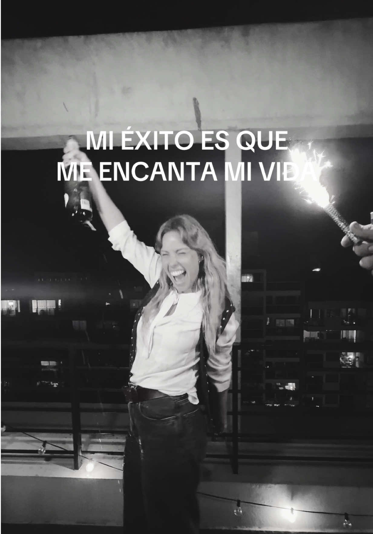 @Camiluchis :)