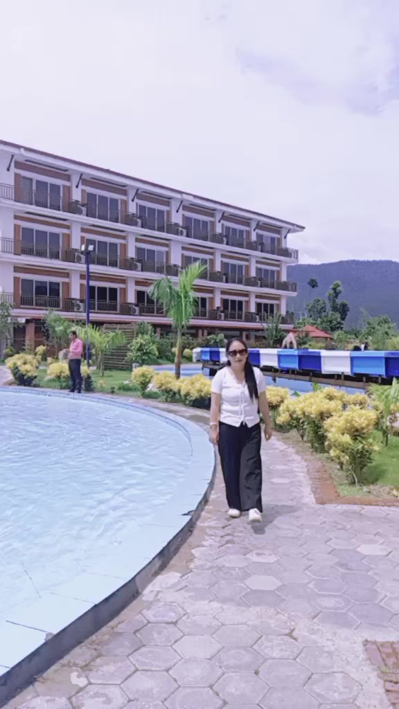 @Srijana Thapa