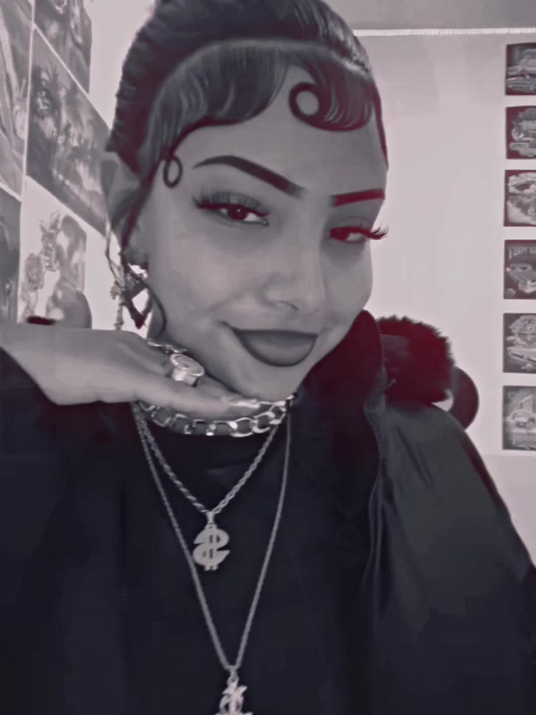 @𝚗𝚊𝚝