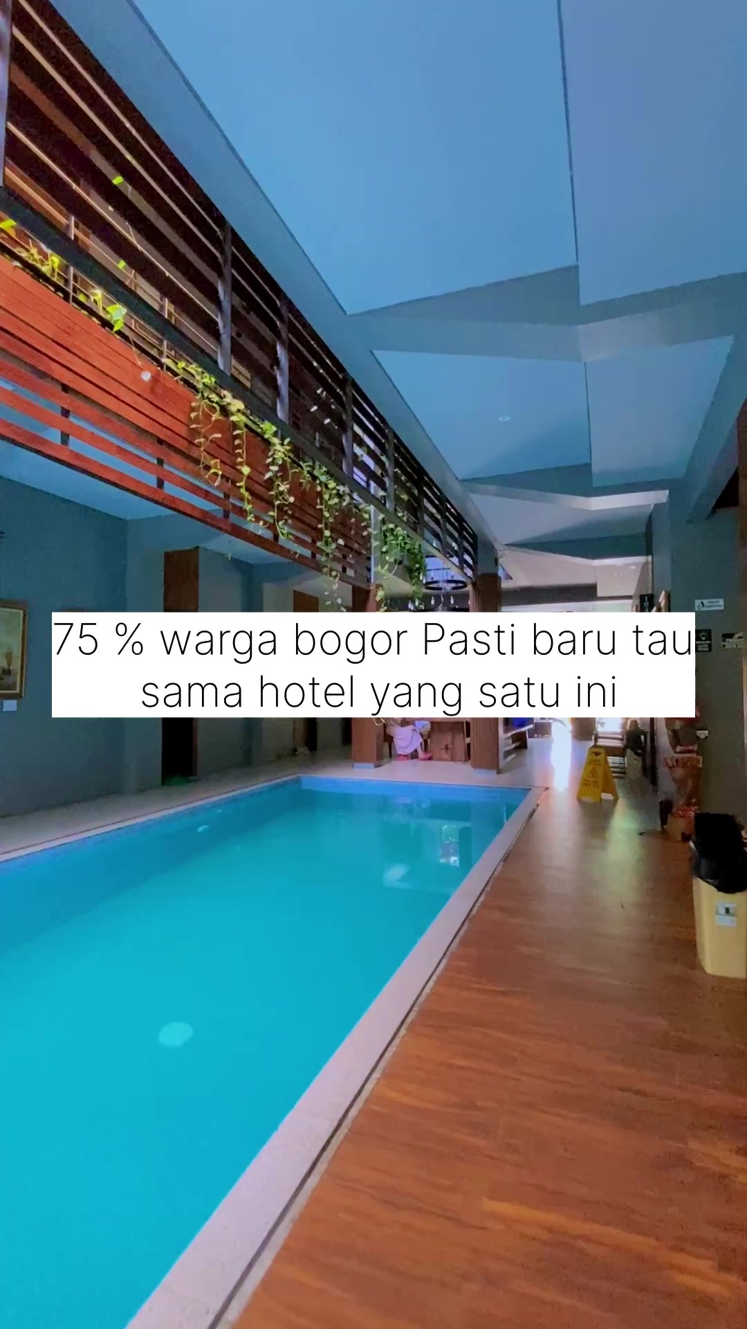 @Eh.iki