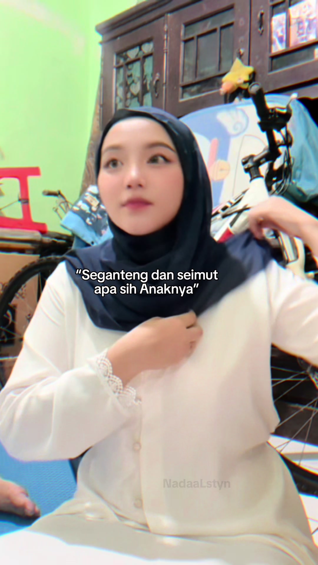 @Mommy ๐๐๐๐๐ฆ