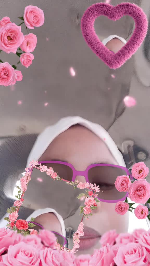 @user1612050624875