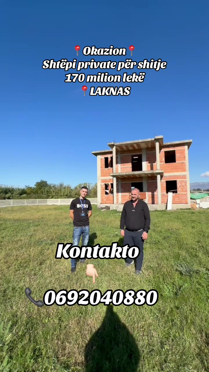 @BROTHERS REAL ESTATE