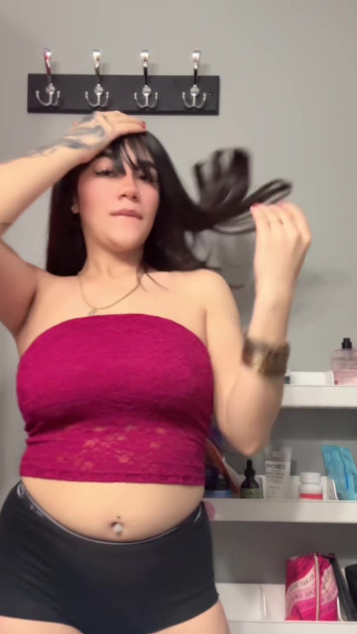 @Dbeautyartttt💋