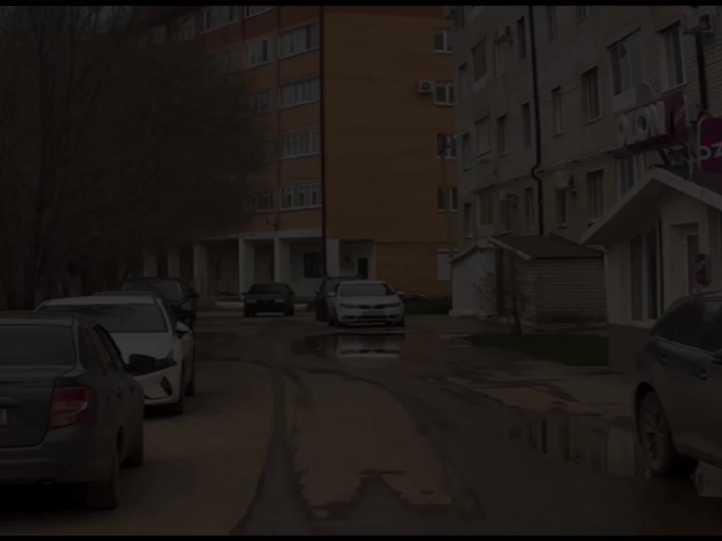 @𝐓𝐆𝐊_𝐋𝐞𝐯𝐜𝐡𝐞𝐤𝟐𝟓