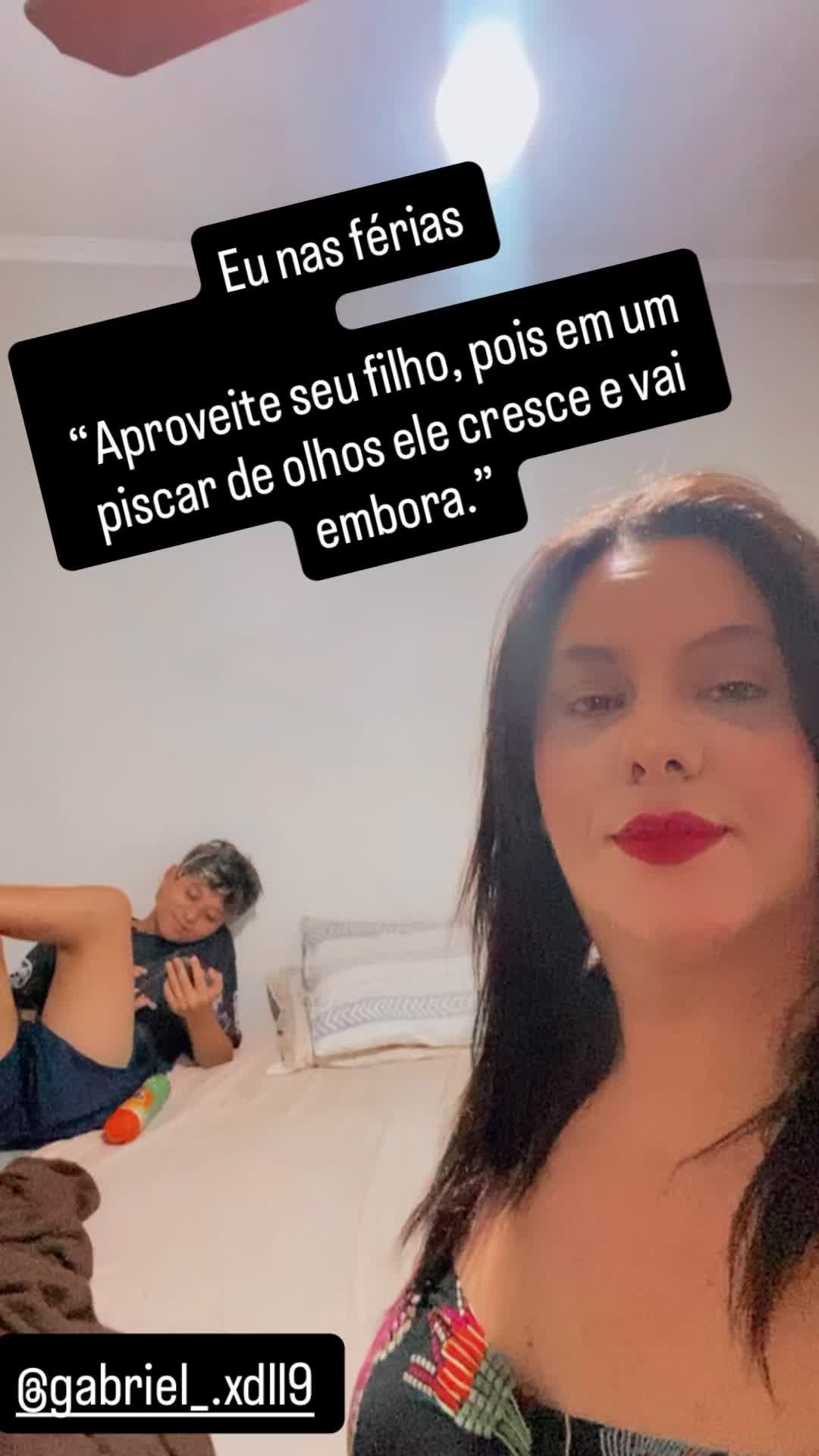 @user15114141119