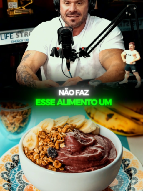 @Projeto Monstro