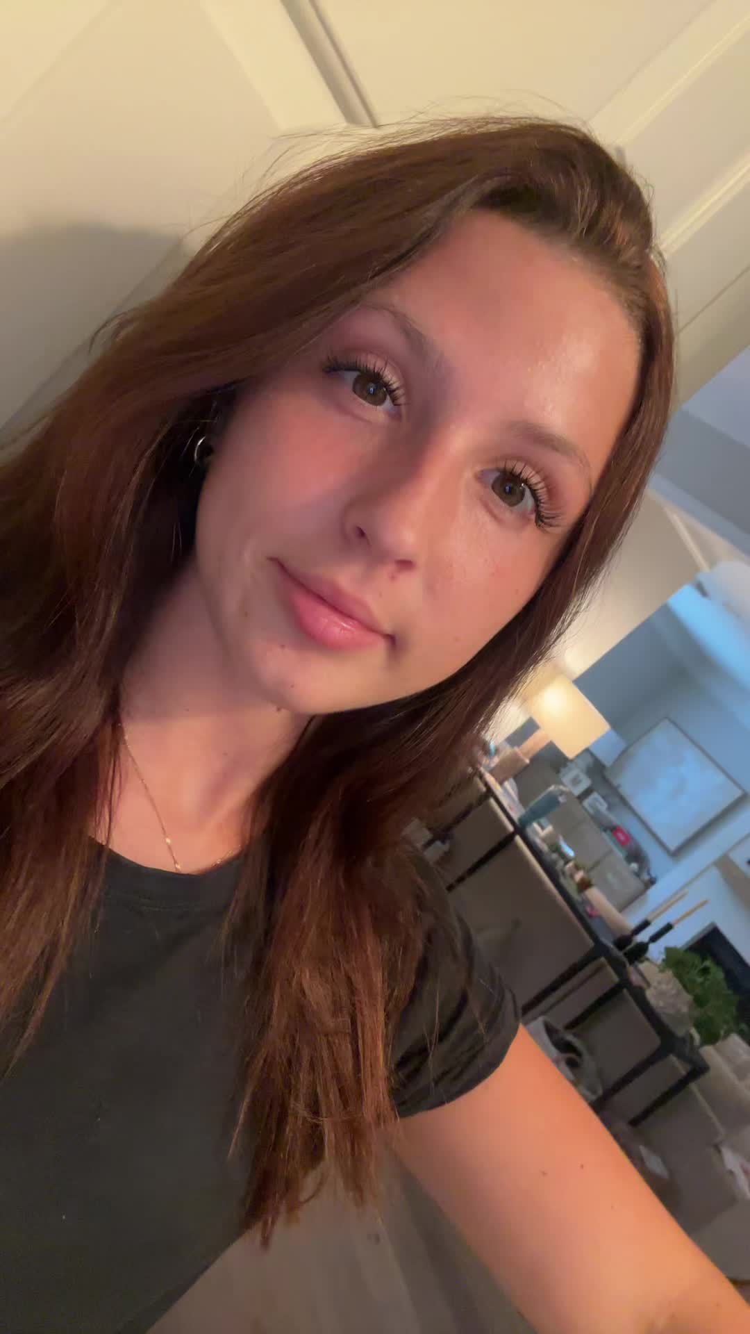 @cuntwater