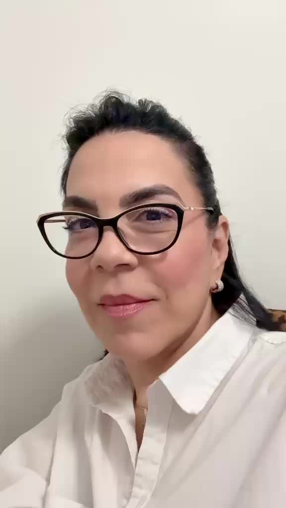 @Conectamos by Alicia