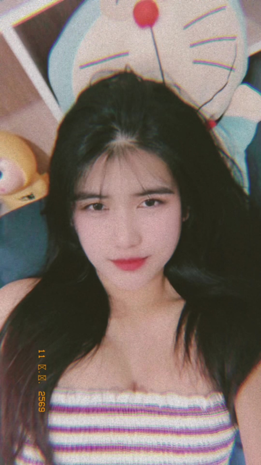 @อริส' อริสรา