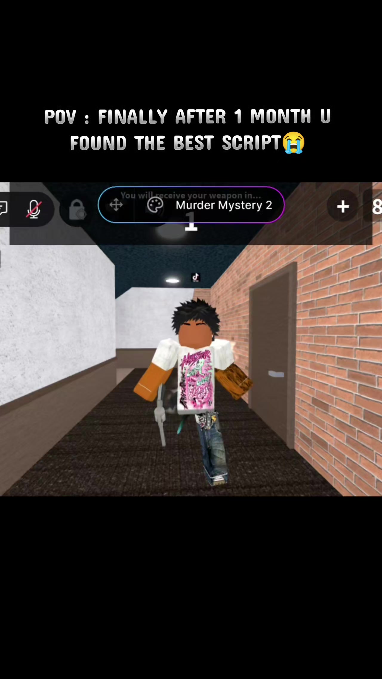 @Daxxzzs