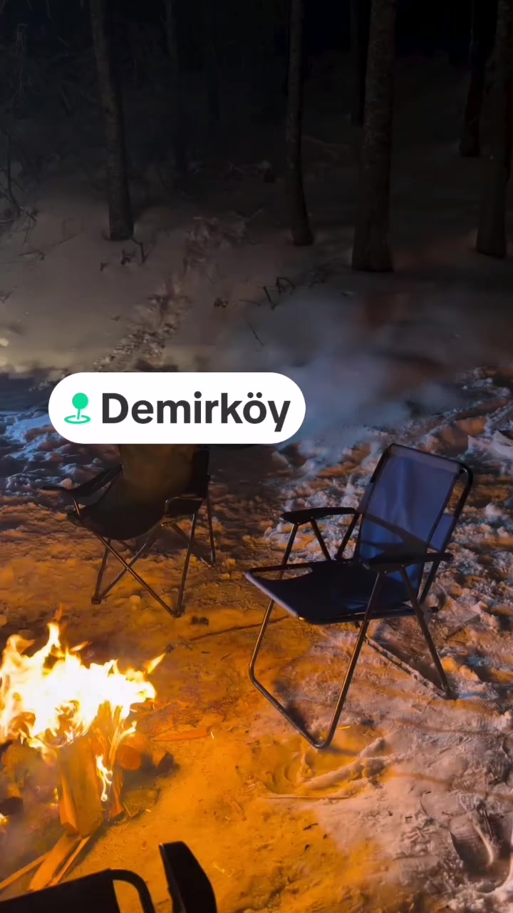 @Hakan&ouml;zt&uuml;rk39
