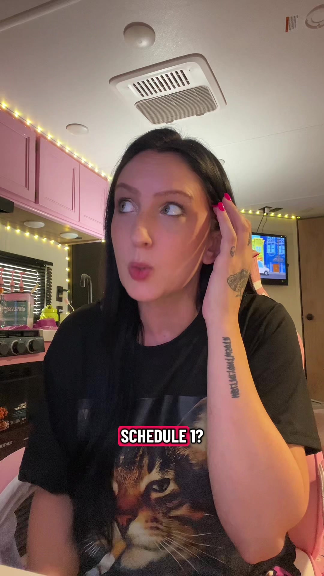 @Cassandra