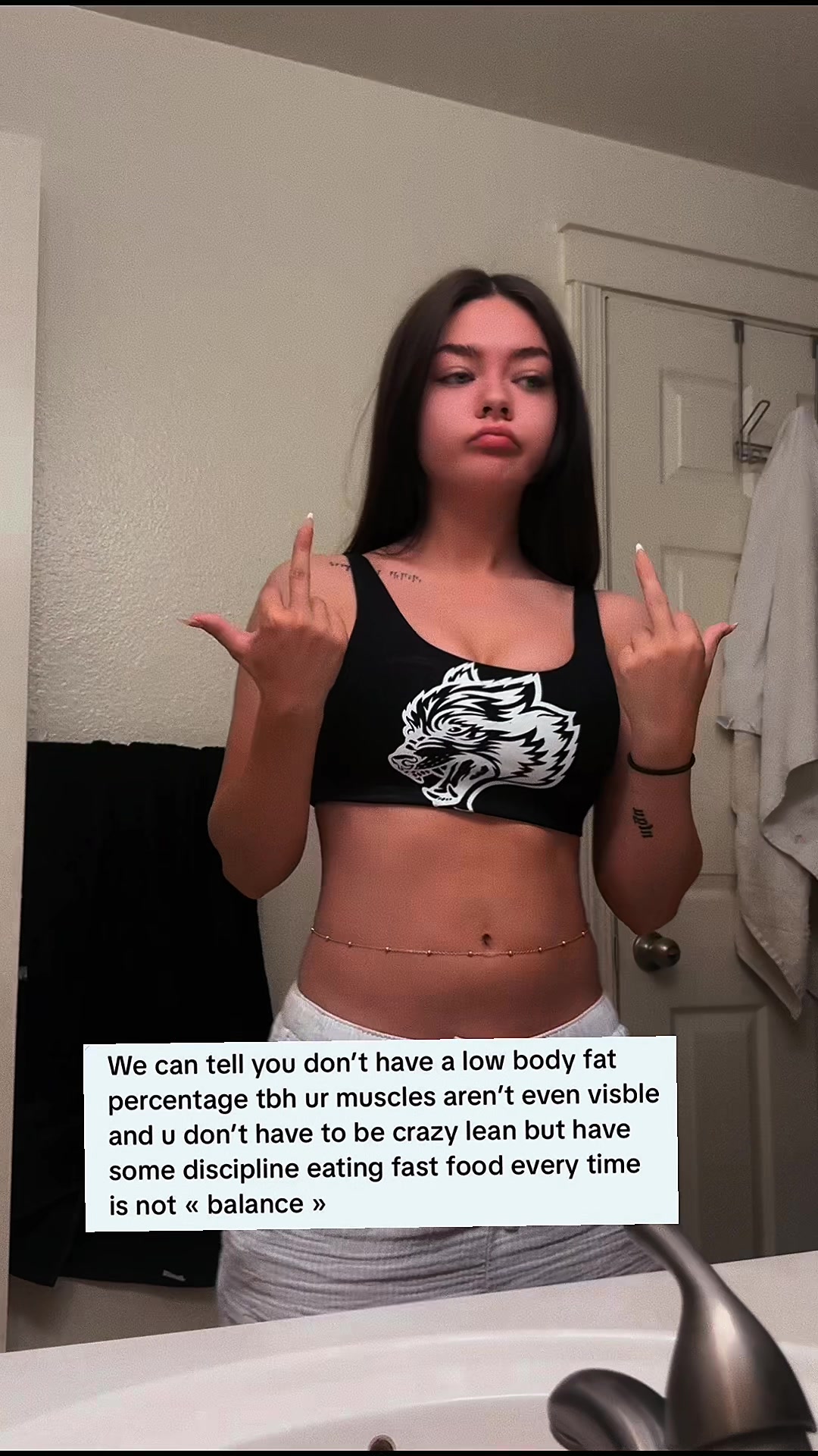 @𝖇𝖚𝖓𝖓𝖎