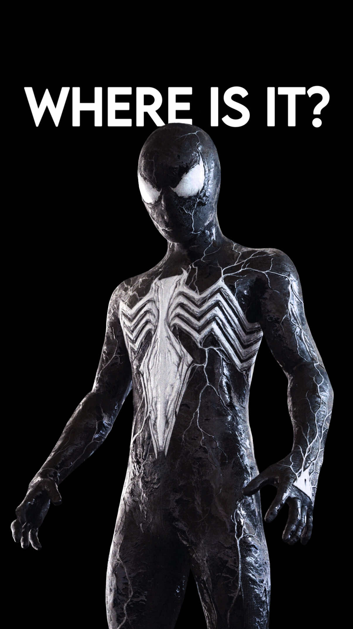 @DoomBlazer