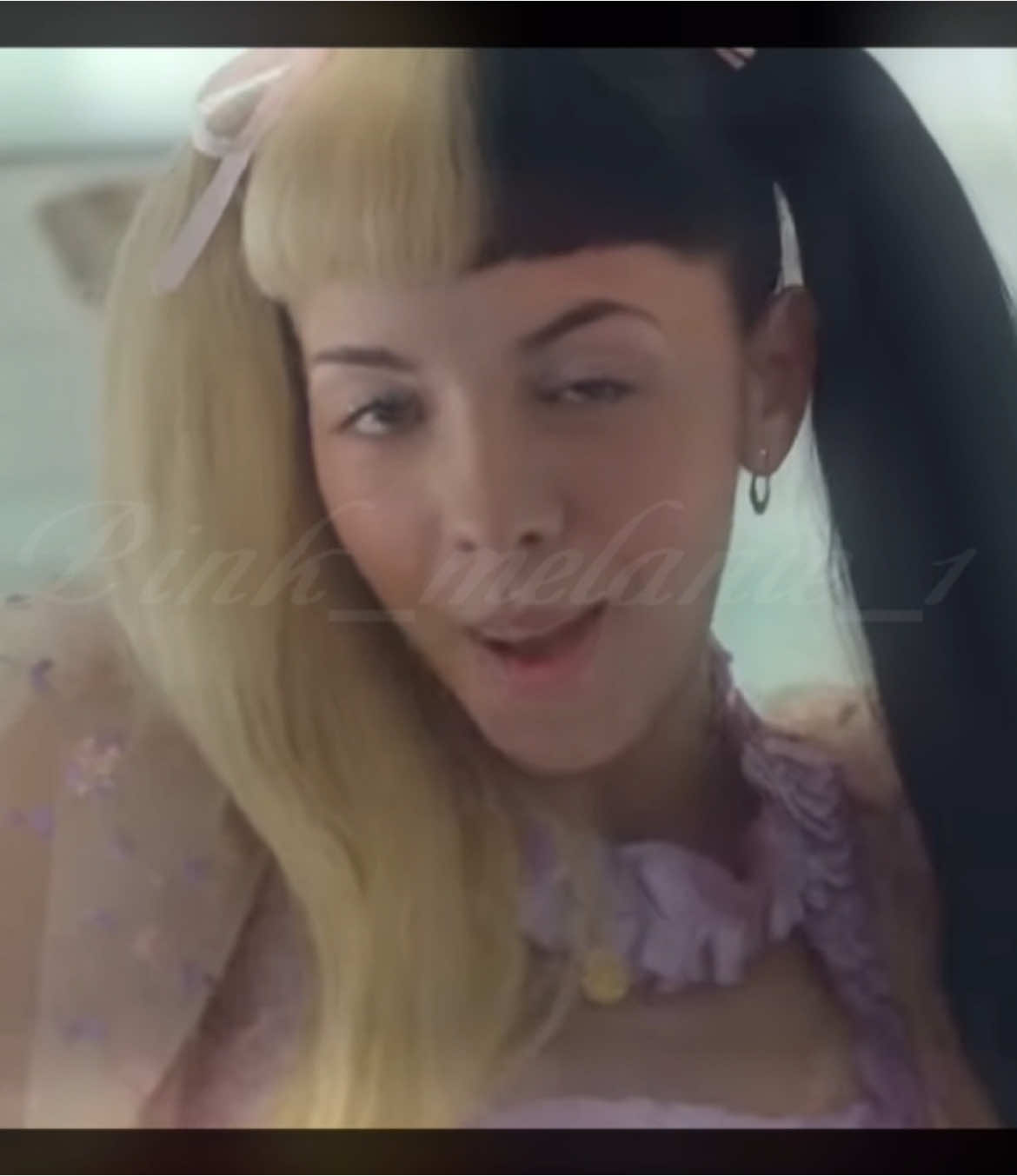 @Pink_melanie_1