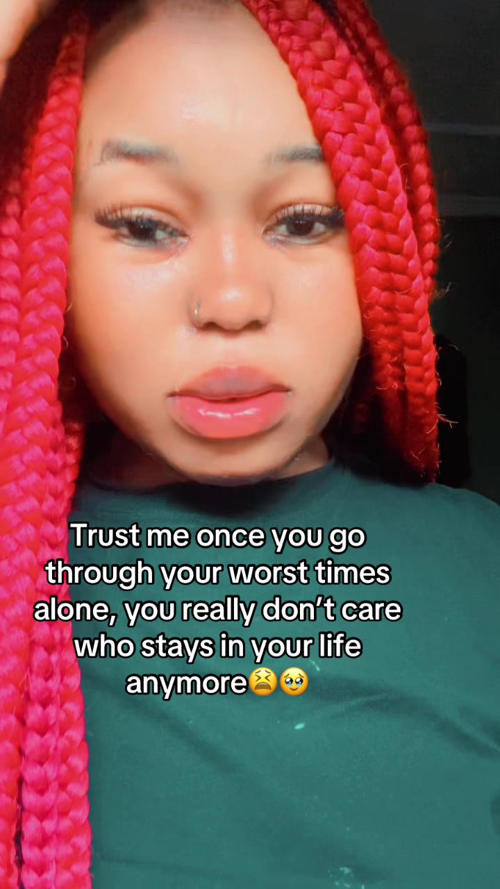 @Tonia❤️