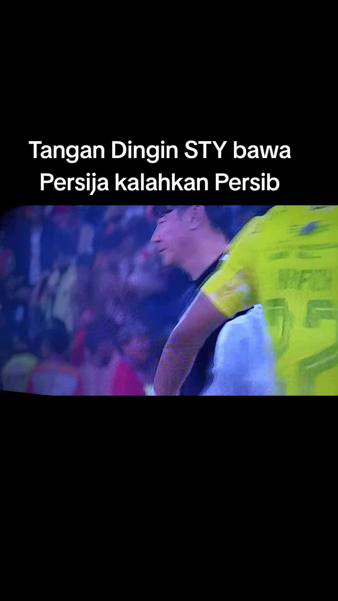 @KabarDariMajalengka