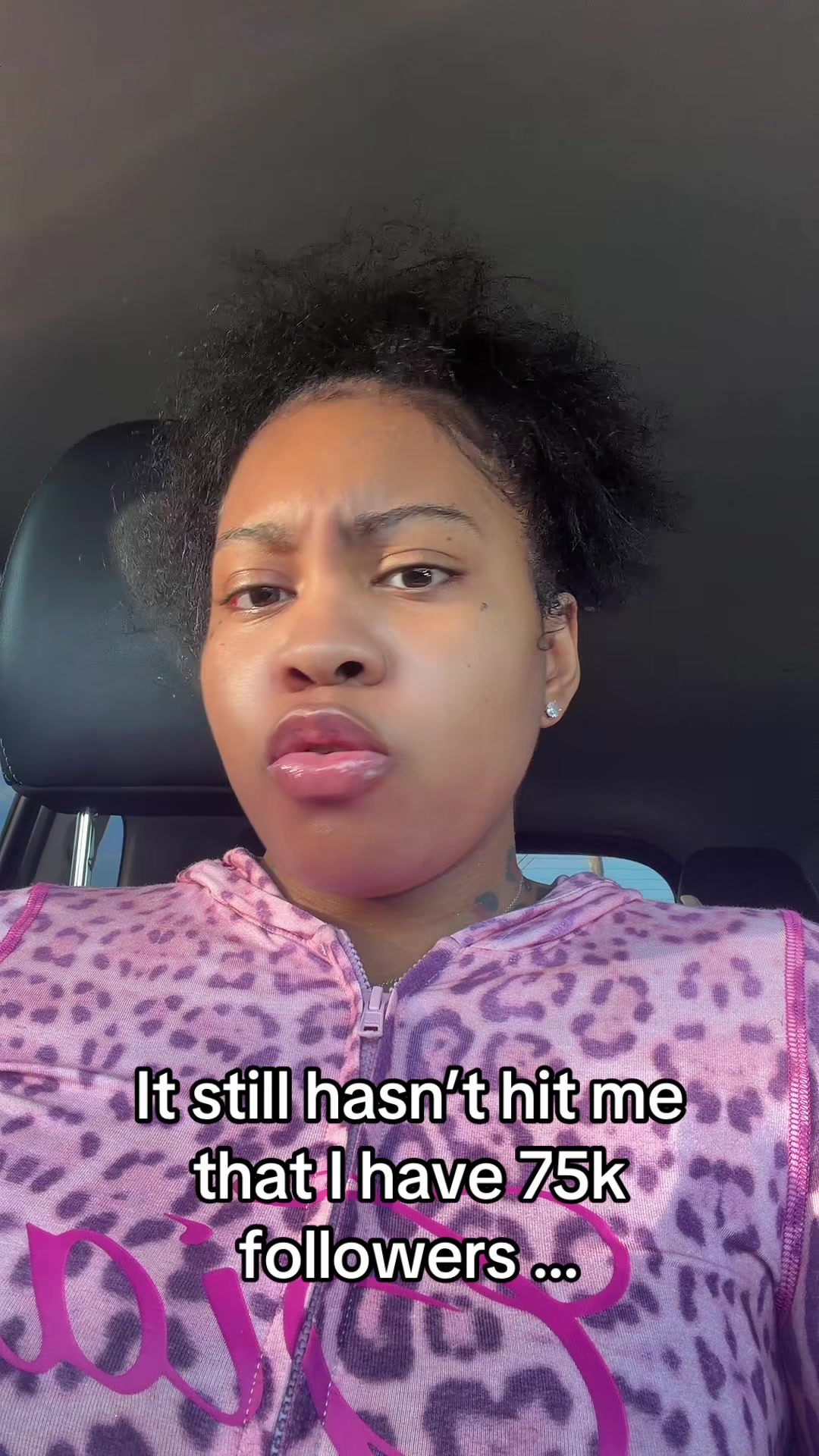 @GINA 🎀