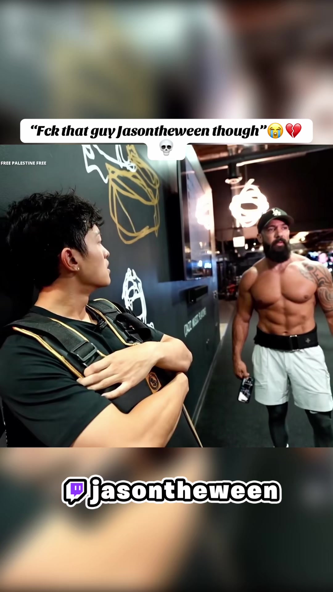 @YusixClips