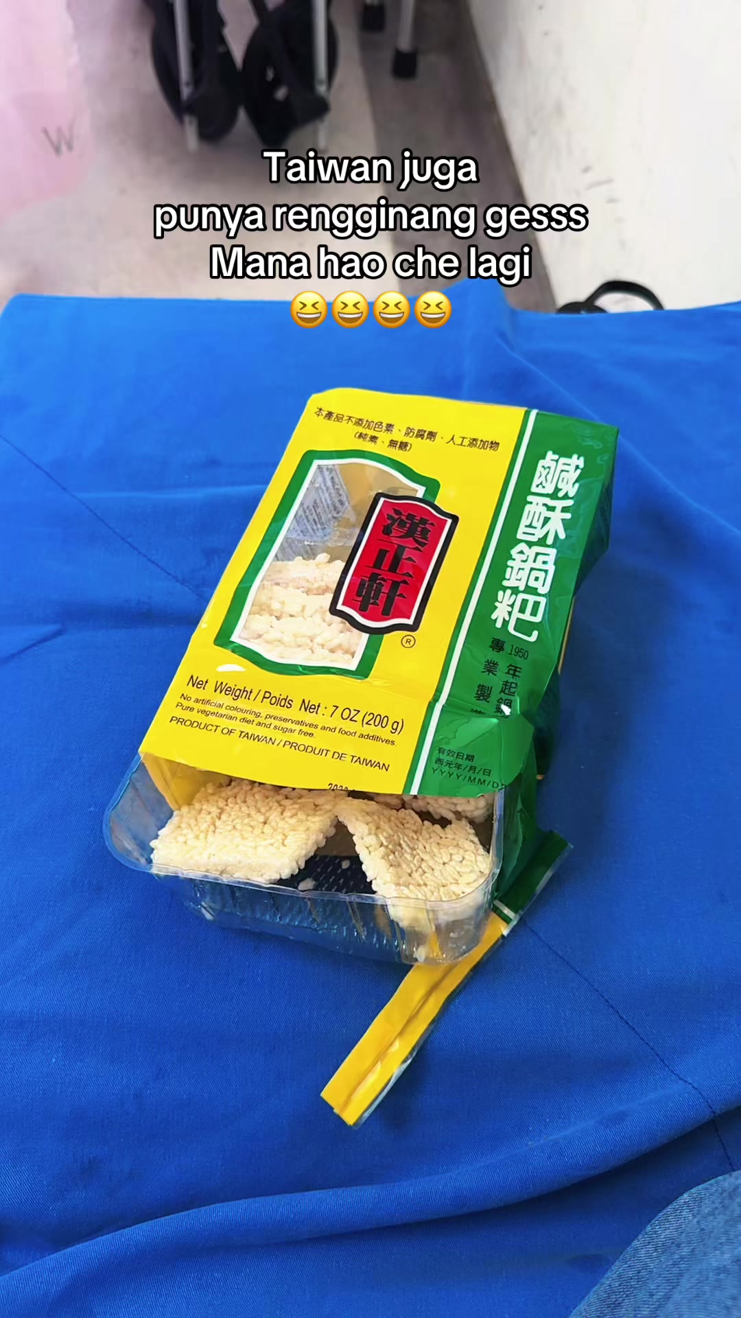 @โโ ๐๐๐๐ ๐ฅ๐๐๐๐จ๐๐ โ