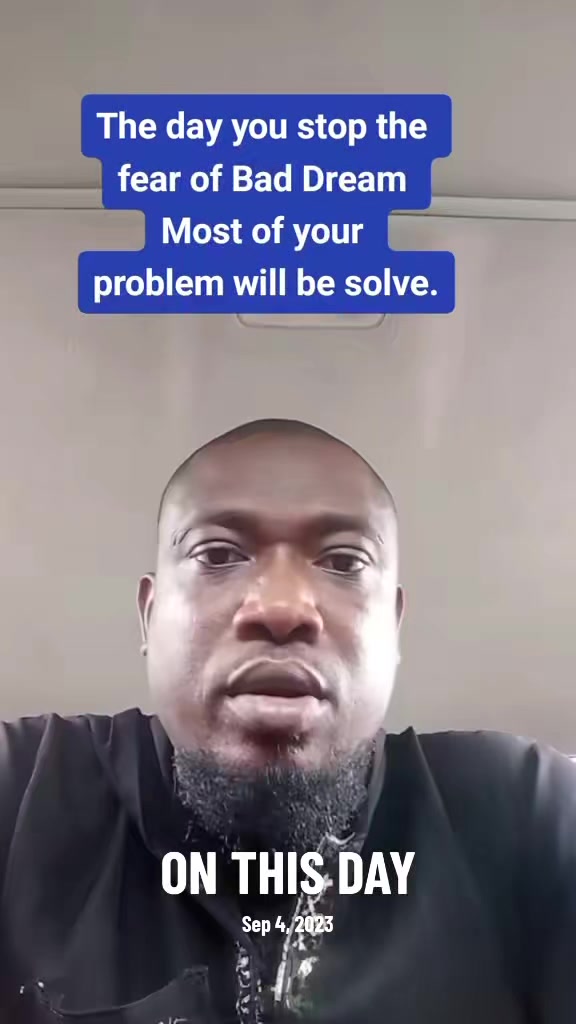 @🇵🇸✪ Seyi Odunlami ✪🇳🇬