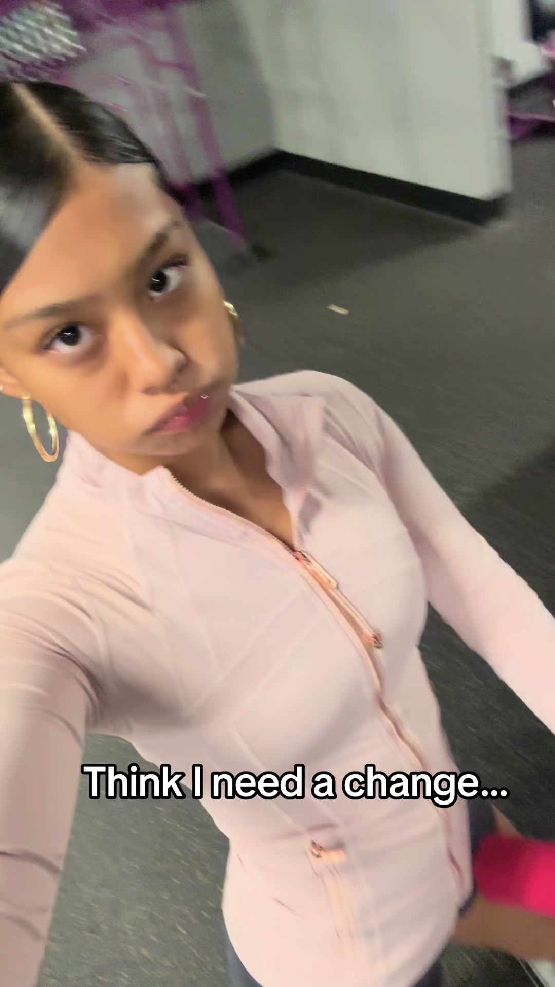 @♡ 𝒴𝒶𝓂𝒾 ♡