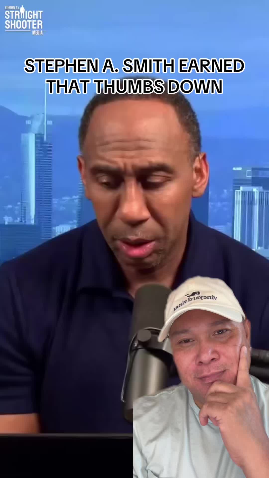 @thenotoriousjtb