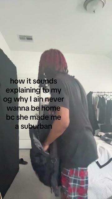 @k9ine