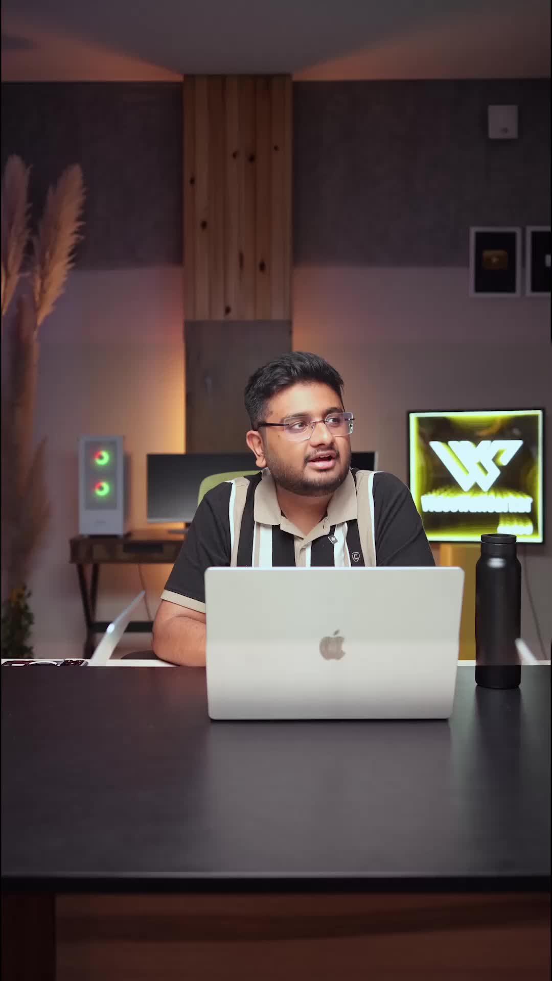 @VideoWaliSarkar