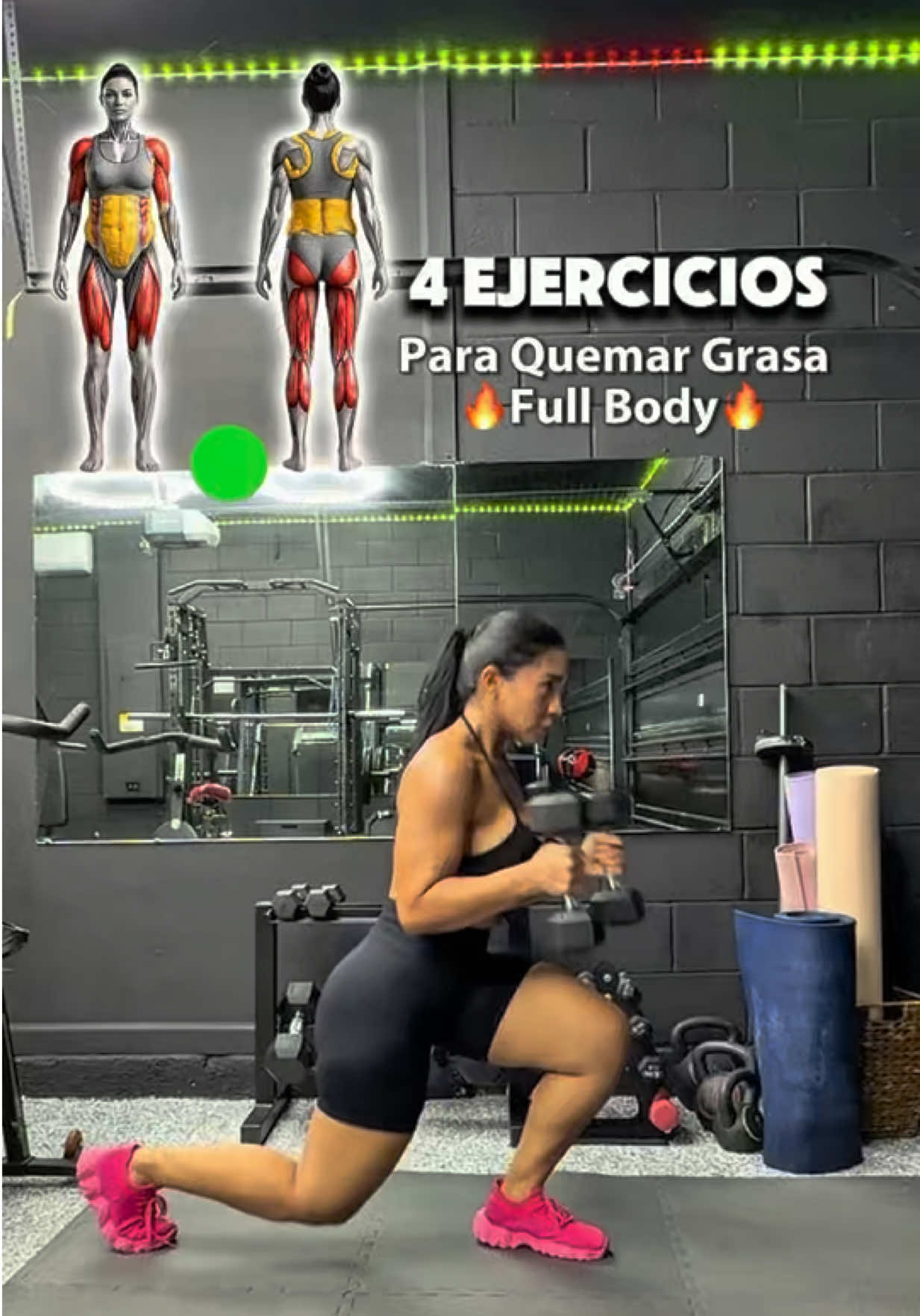 @India Fitness