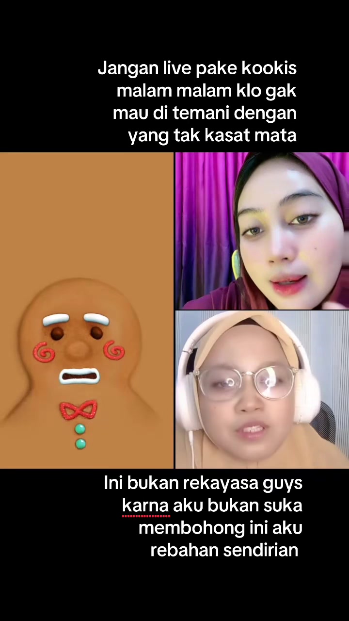 @AYLA🌺
