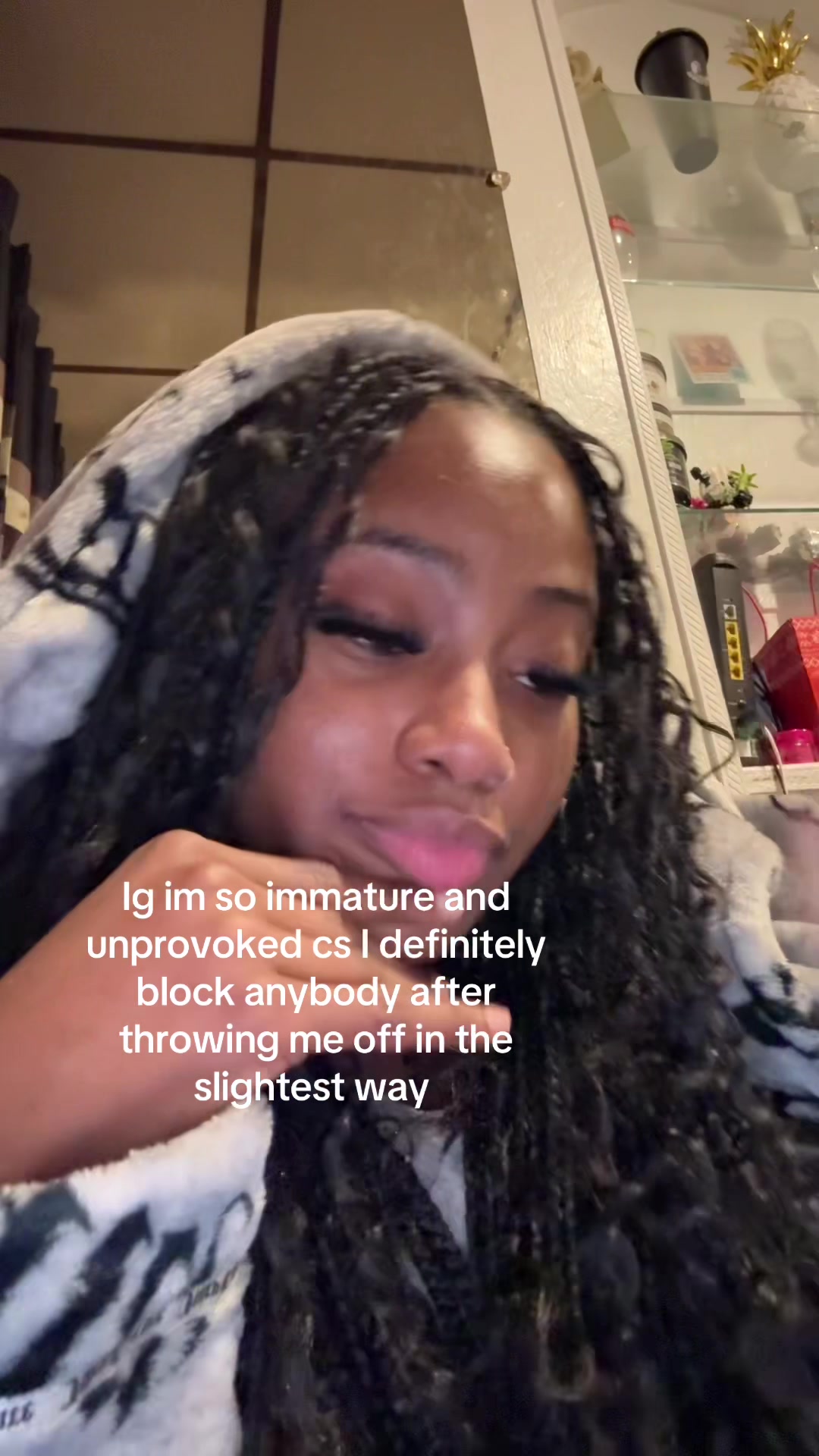 @dulcé