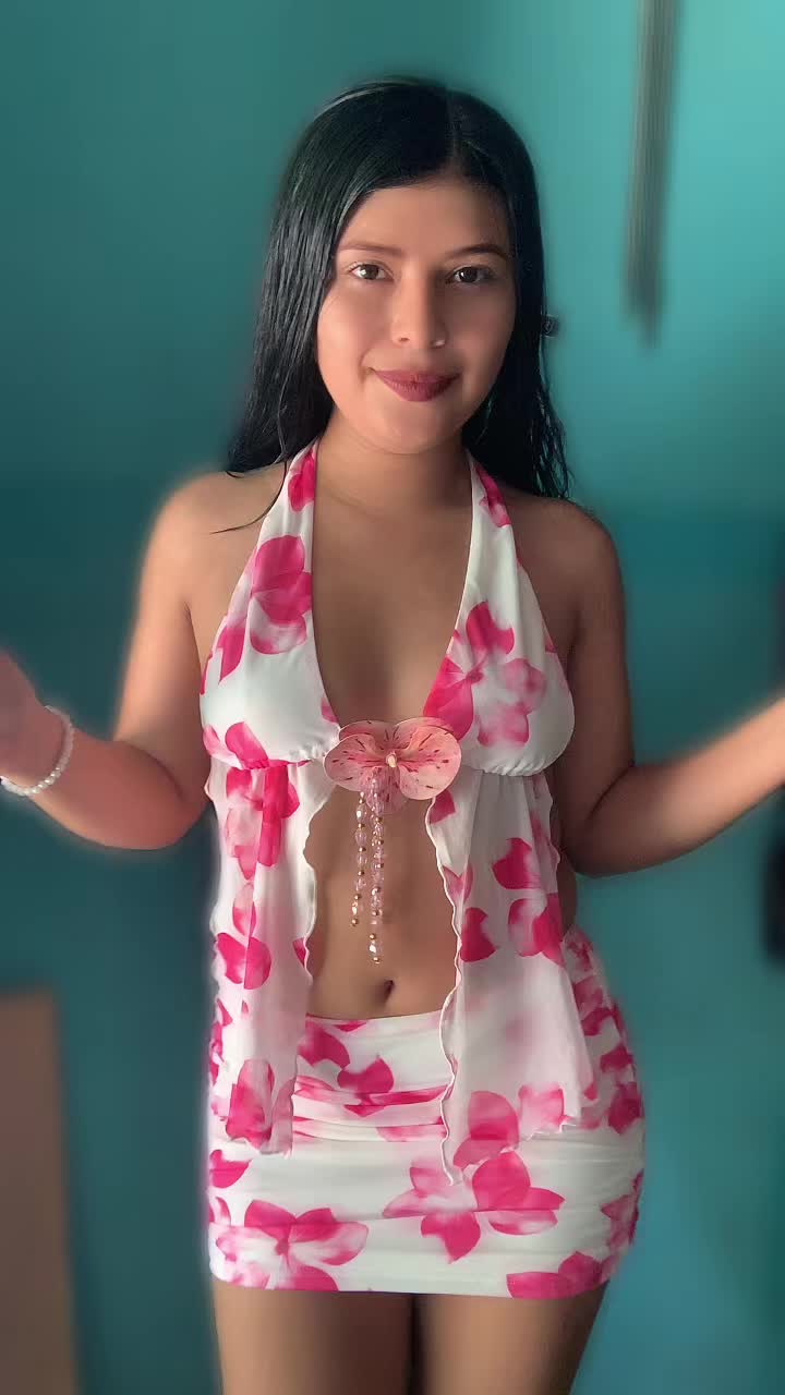 @🍒La Massiel Hern&aacute;ndez🍸🍋&zwj;🟩