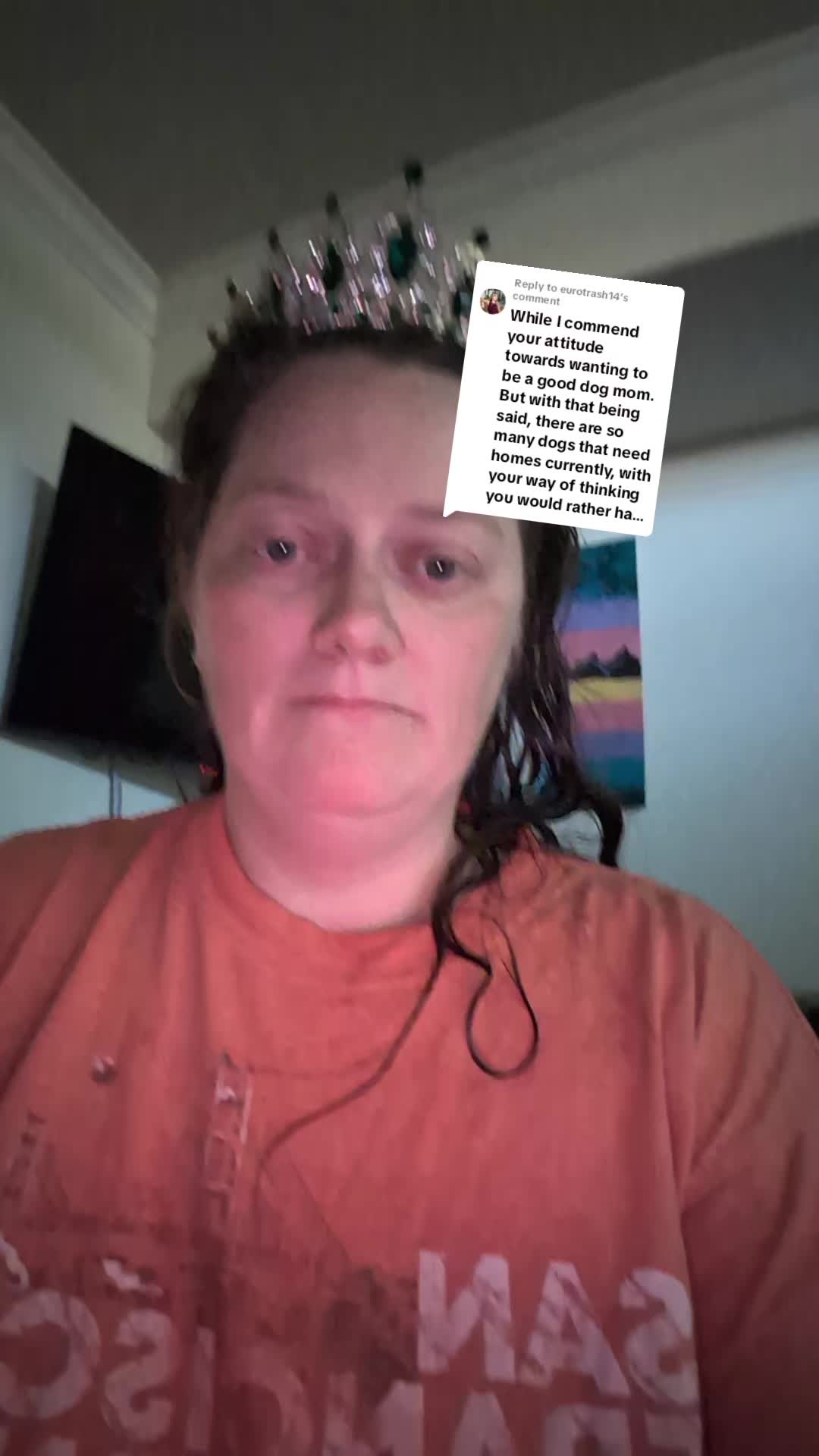 @ladyblobsandco