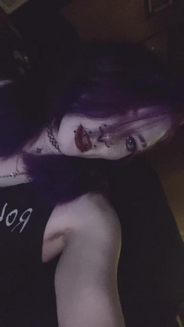 @🖤Ricki🖤