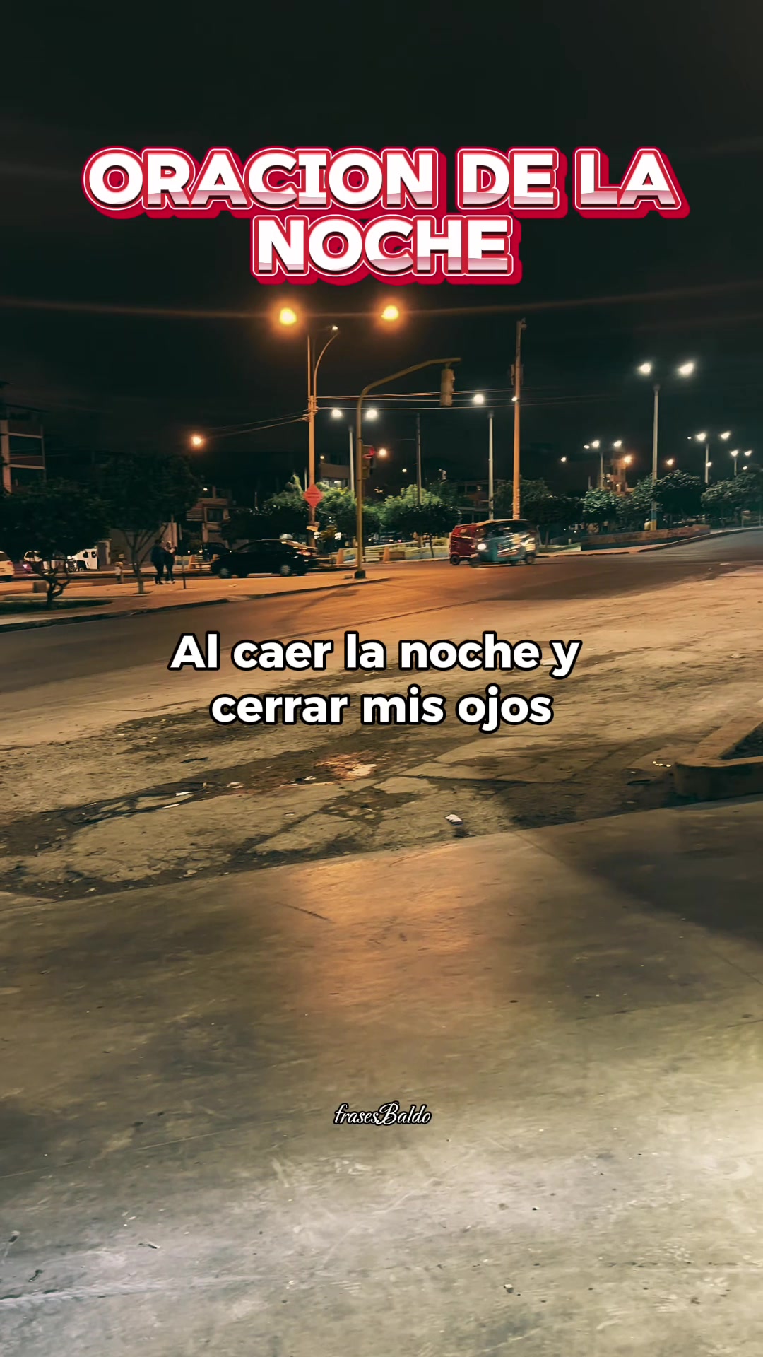 @Valeria