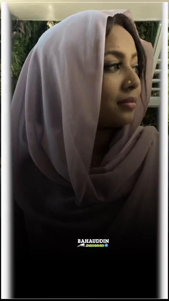 @Mawada Mohamed