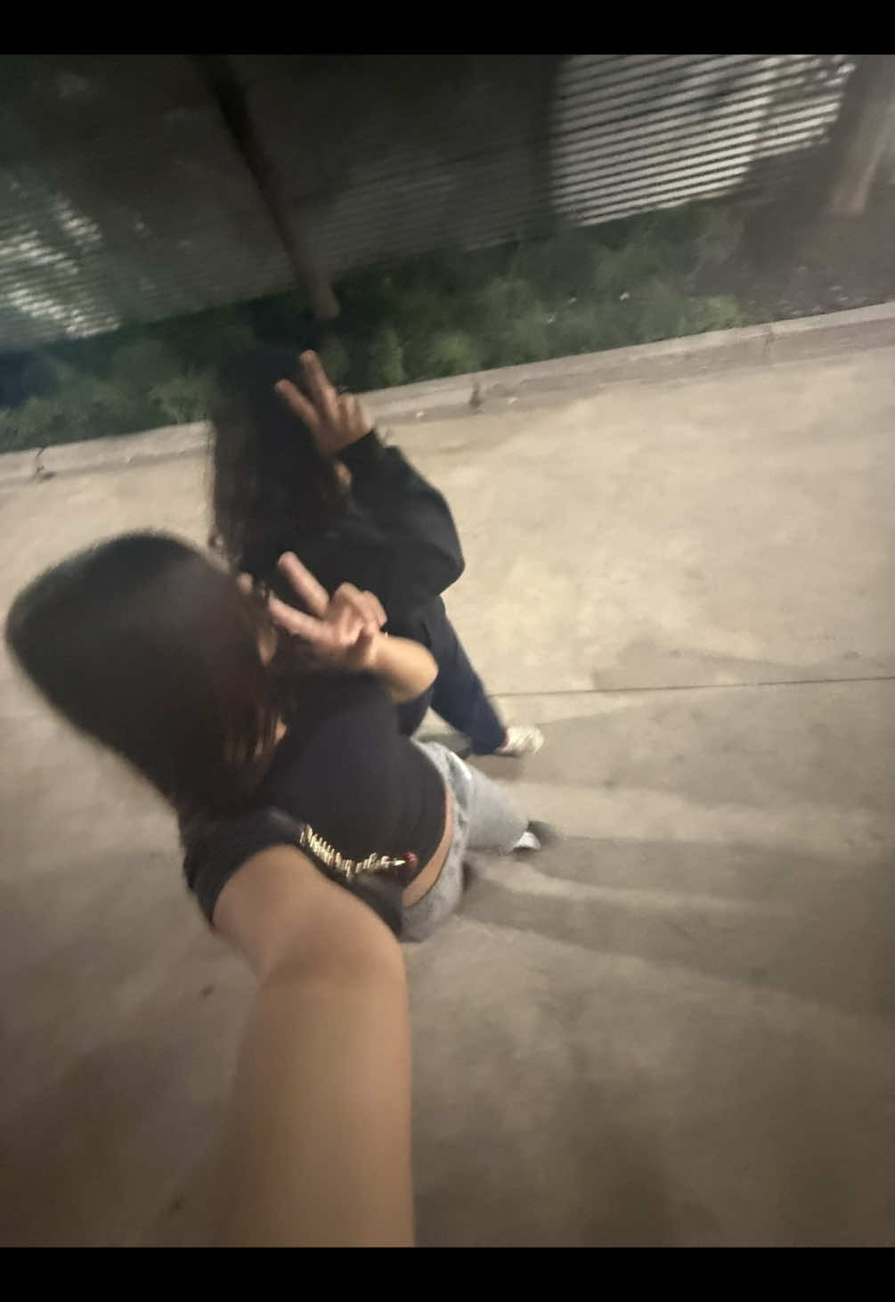 @spammyyy1204