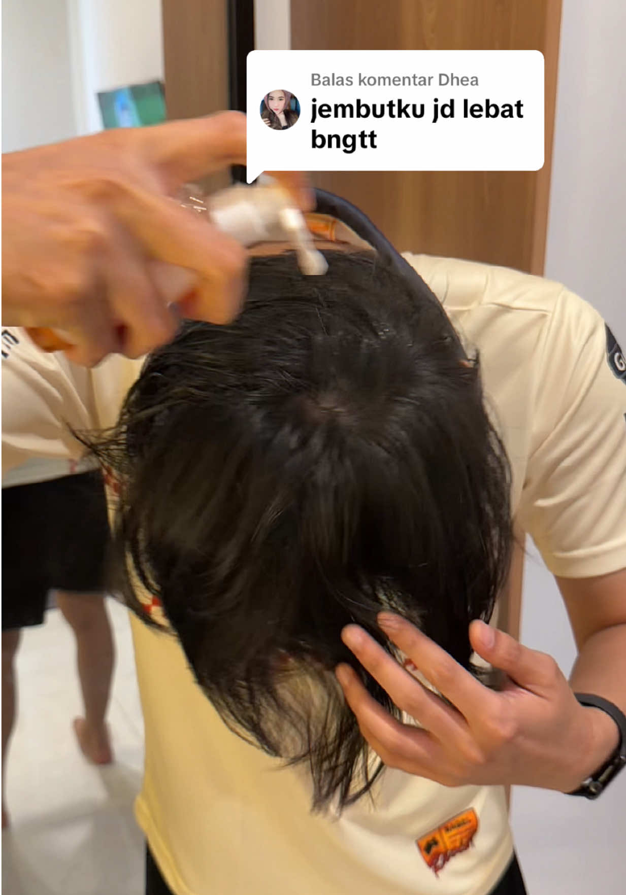 @MIF