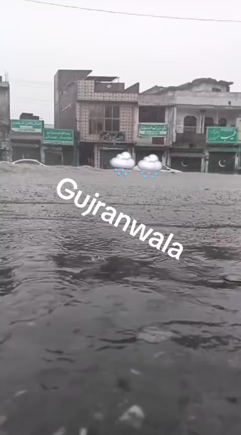 @Sanwal Mughal