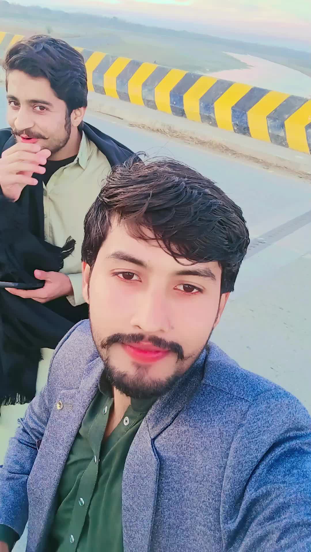 @👑👑TAJAMMUL shah 👑👑👑