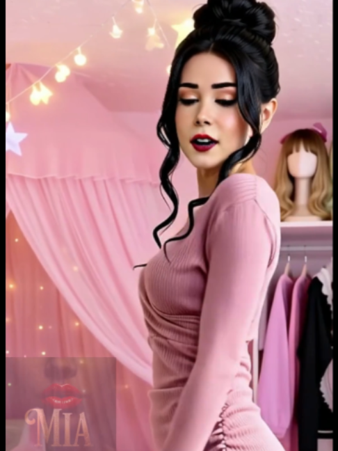 @Karla Fashion Dreams💋