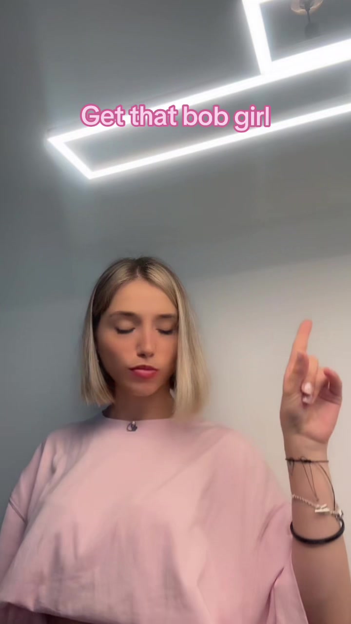 @emilibubekk