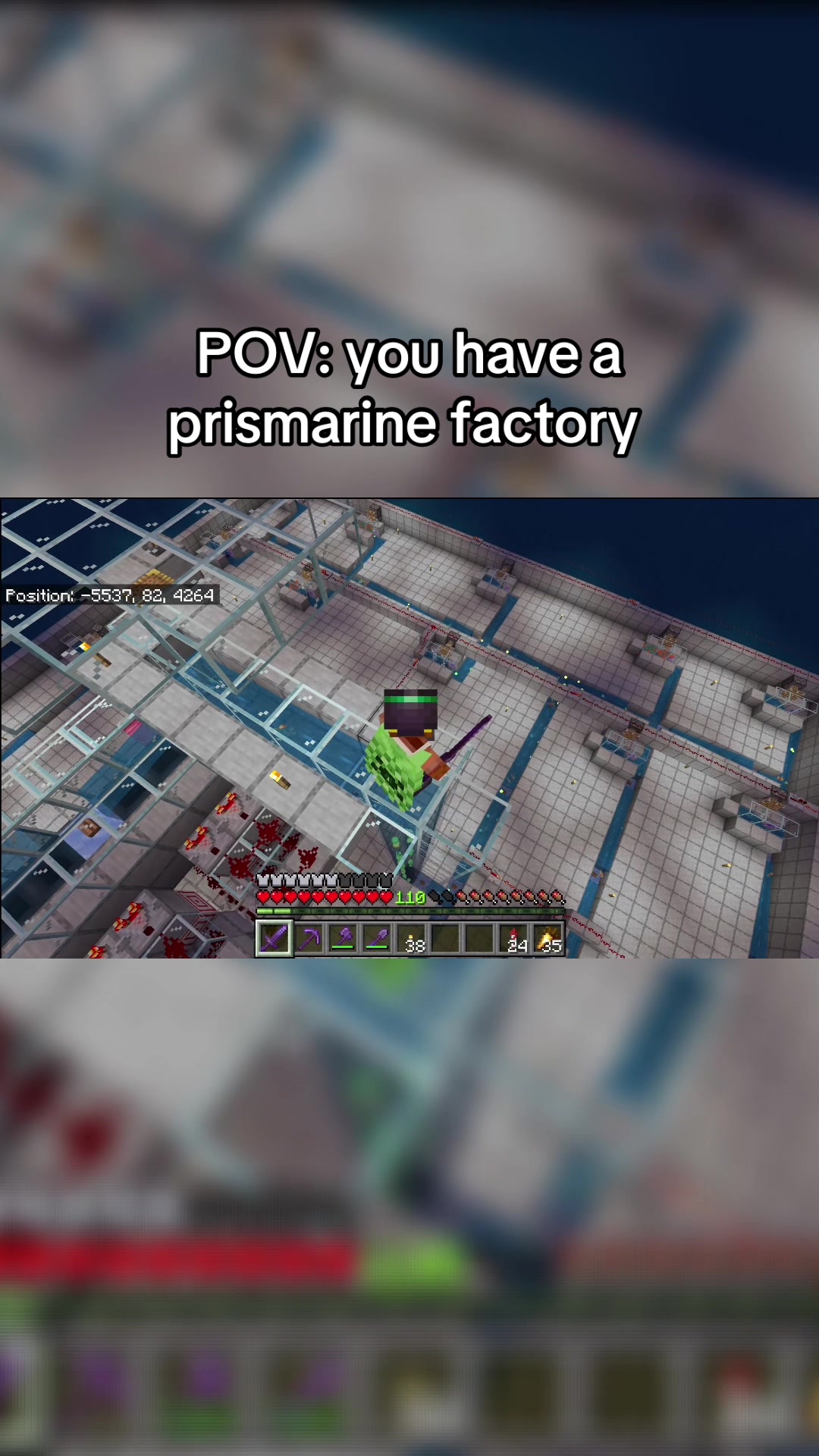 @Bob