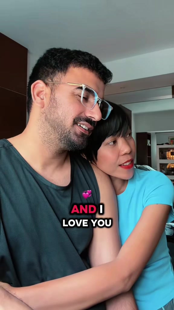 @Sourav&Jenni