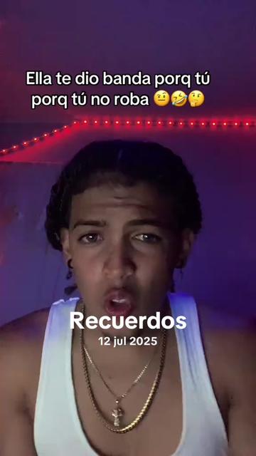 @Omar.baby_king