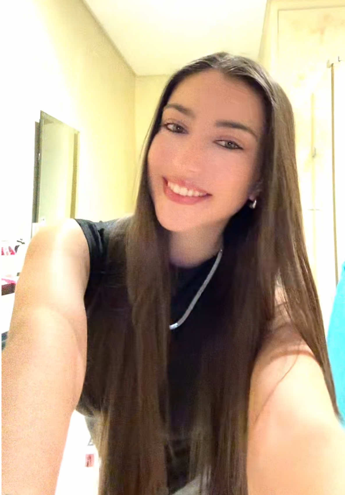 @Tania Fraz&atilde;o