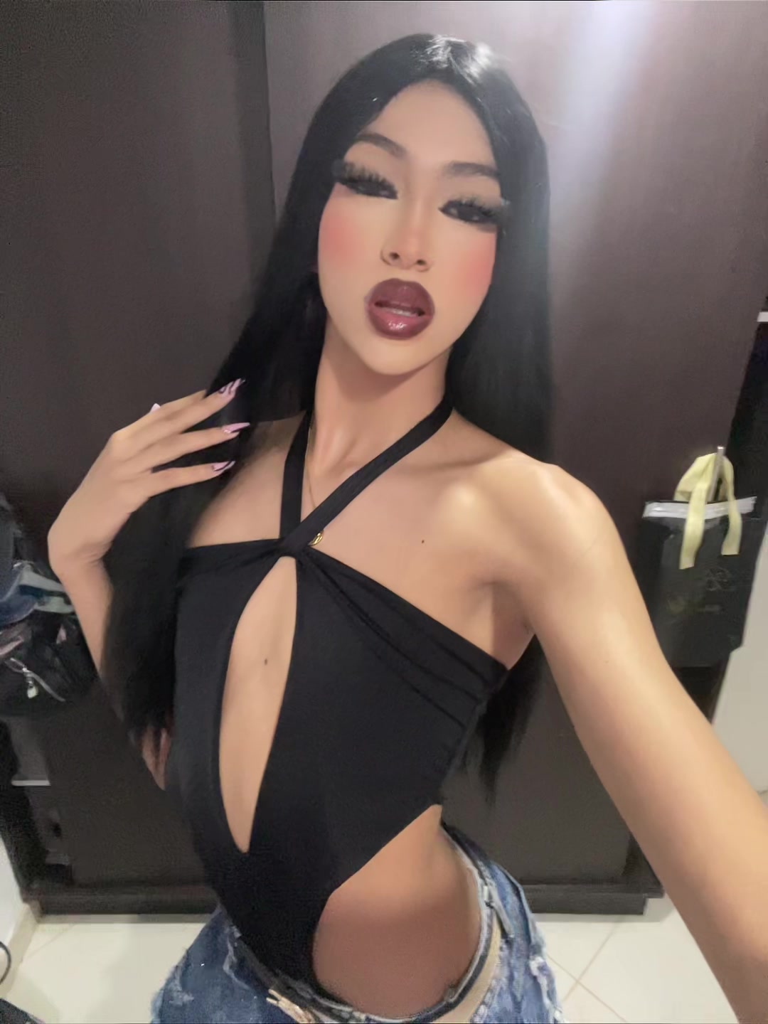 @Brenda🫧🫧