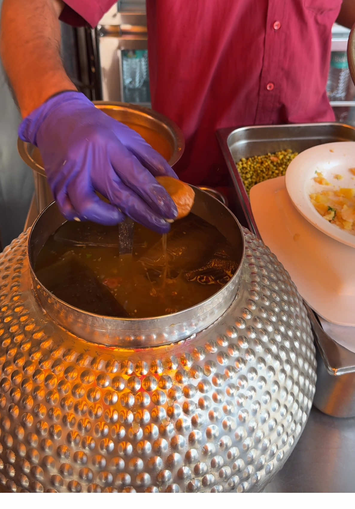 @jessicaparmar